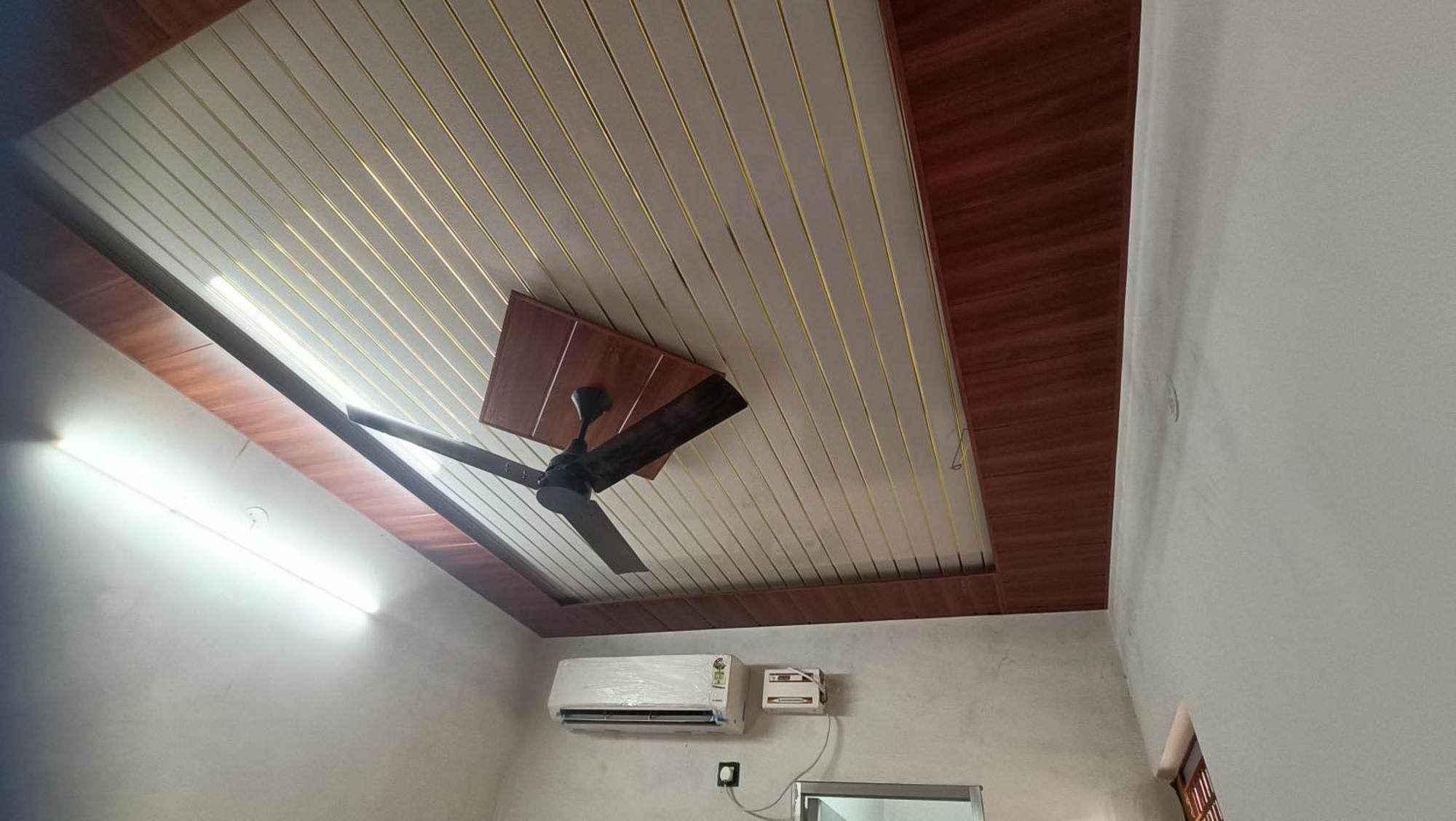 Keshav Narayan Home Stay Матхура Экстерьер фото